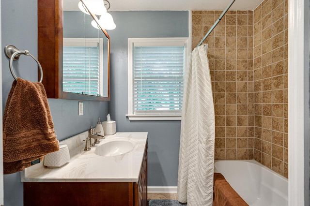 215 Timberlinks Drive, Signal Mountain, TN 37377