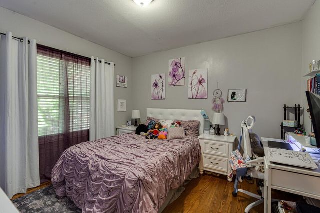 215 Timberlinks Drive, Signal Mountain, TN 37377