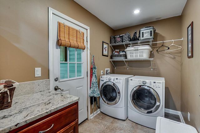 215 Timberlinks Drive, Signal Mountain, TN 37377