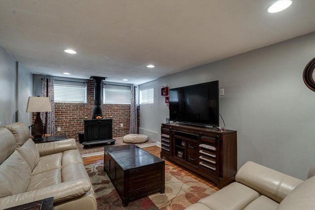 215 Timberlinks Drive, Signal Mountain, TN 37377