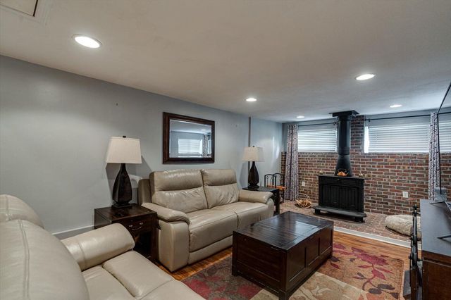 215 Timberlinks Drive, Signal Mountain, TN 37377