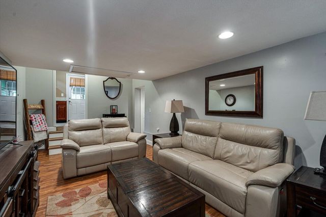 215 Timberlinks Drive, Signal Mountain, TN 37377