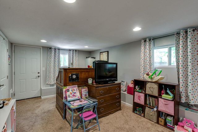 215 Timberlinks Drive, Signal Mountain, TN 37377