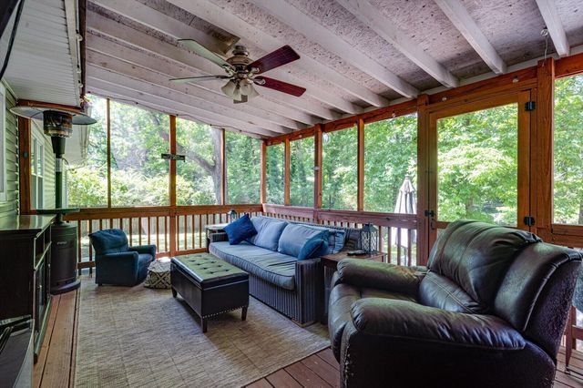 215 Timberlinks Drive, Signal Mountain, TN 37377