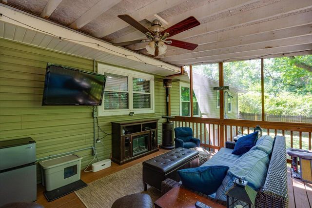 215 Timberlinks Drive, Signal Mountain, TN 37377