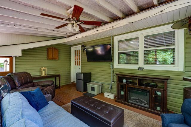 215 Timberlinks Drive, Signal Mountain, TN 37377
