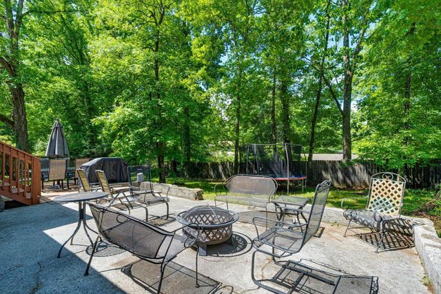215 Timberlinks Drive, Signal Mountain, TN 37377