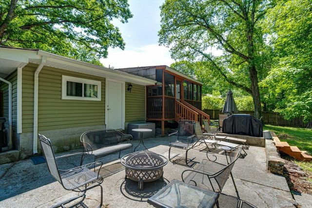 215 Timberlinks Drive, Signal Mountain, TN 37377