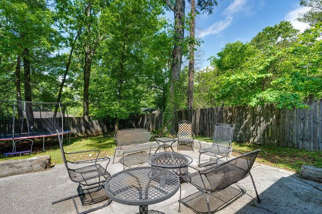 215 Timberlinks Drive, Signal Mountain, TN 37377