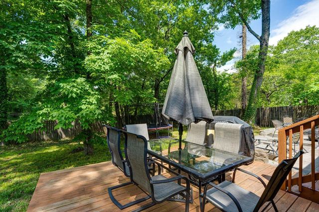 215 Timberlinks Drive, Signal Mountain, TN 37377