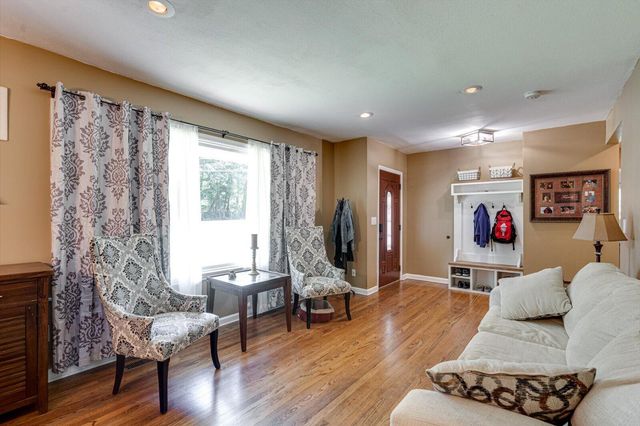 215 Timberlinks Drive, Signal Mountain, TN 37377