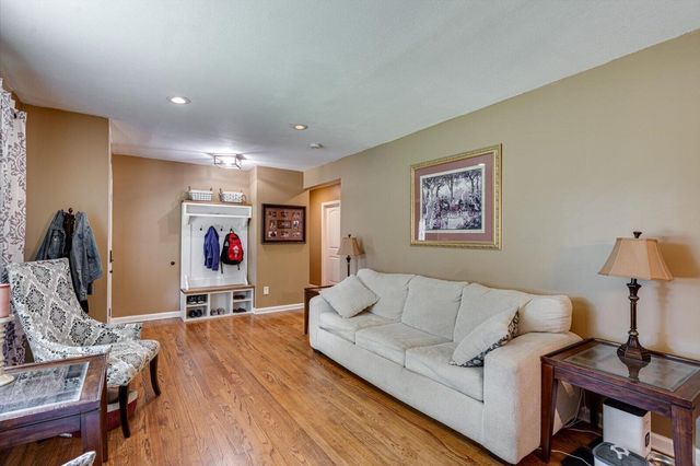 215 Timberlinks Drive, Signal Mountain, TN 37377