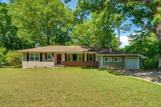 215 Timberlinks Drive, Signal Mountain, TN 37377