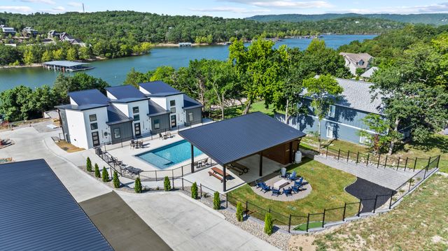 13 Koa Drive 19, Reeds Spring, MO 65737