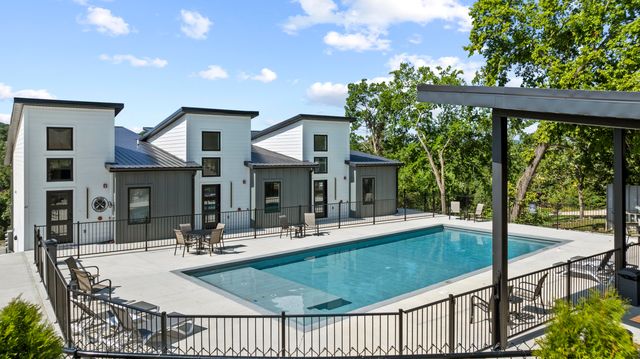 13 Koa Drive 19, Reeds Spring, MO 65737