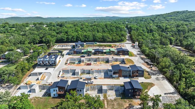 13 Koa Drive 19, Reeds Spring, MO 65737