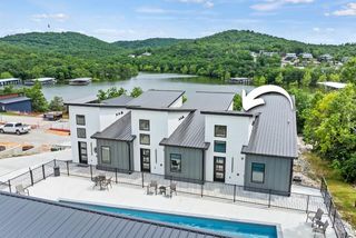 13 Koa Drive 19, Reeds Spring, MO 65737