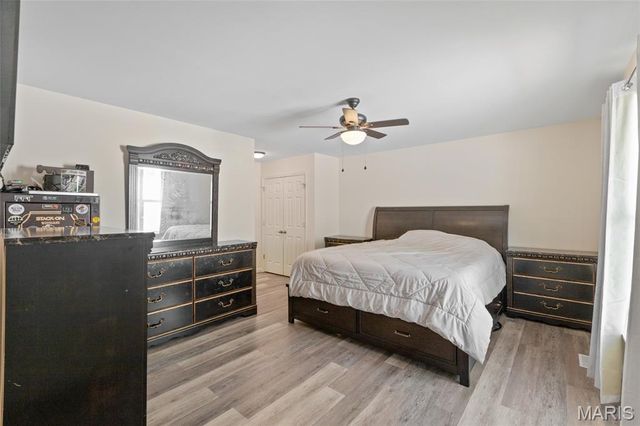1109 Foxwood Estates Drive, Arnold, MO 63010
