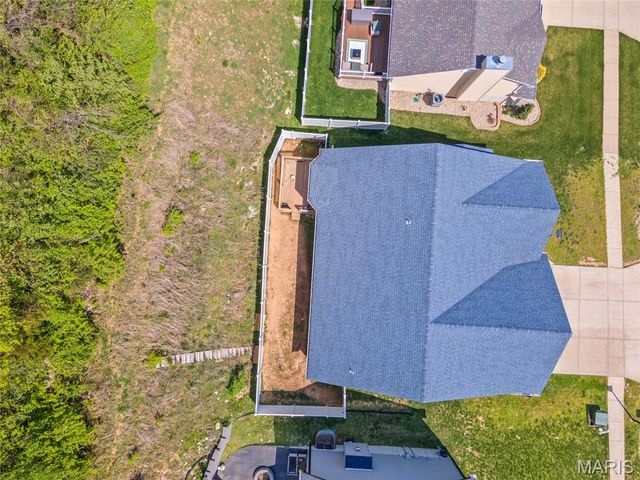 1109 Foxwood Estates Drive, Arnold, MO 63010