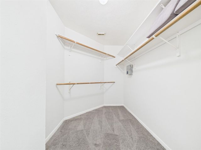 9217 Mohawk Drive, La Porte, TX 77571