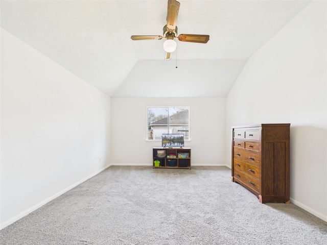 9217 Mohawk Drive, La Porte, TX 77571