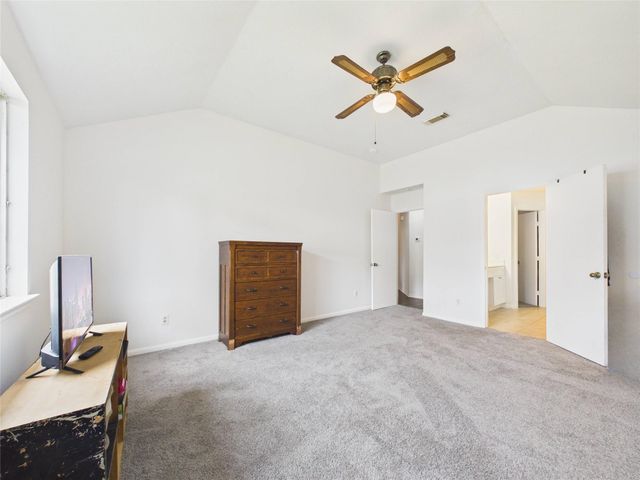 9217 Mohawk Drive, La Porte, TX 77571