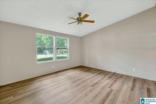 351 MCGINNIS STREET, Springville, AL 35146