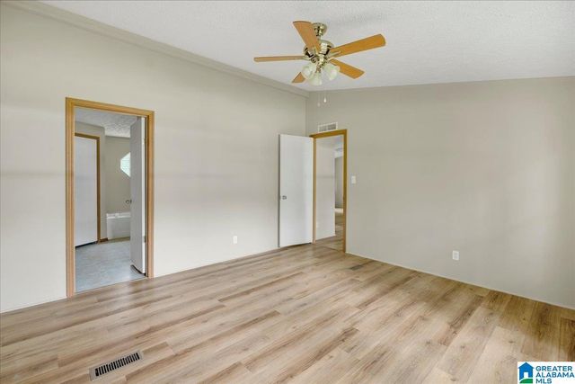 351 MCGINNIS STREET, Springville, AL 35146