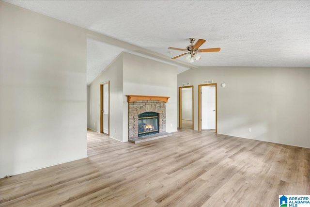 351 MCGINNIS STREET, Springville, AL 35146