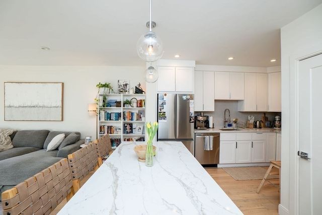 69 Lubec Street 402, Boston, MA 02128