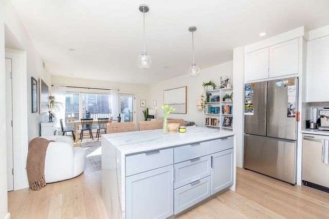 69 Lubec Street 402, Boston, MA 02128