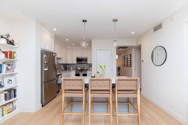 69 Lubec Street 402, Boston, MA 02128