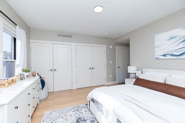 69 Lubec Street 402, Boston, MA 02128