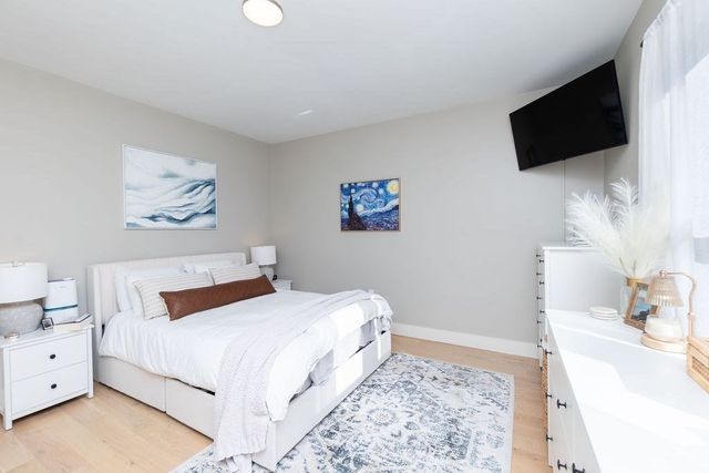 69 Lubec Street 402, Boston, MA 02128