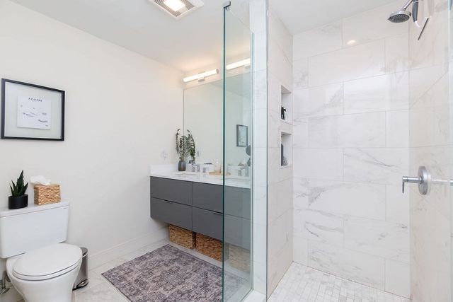 69 Lubec Street 402, Boston, MA 02128