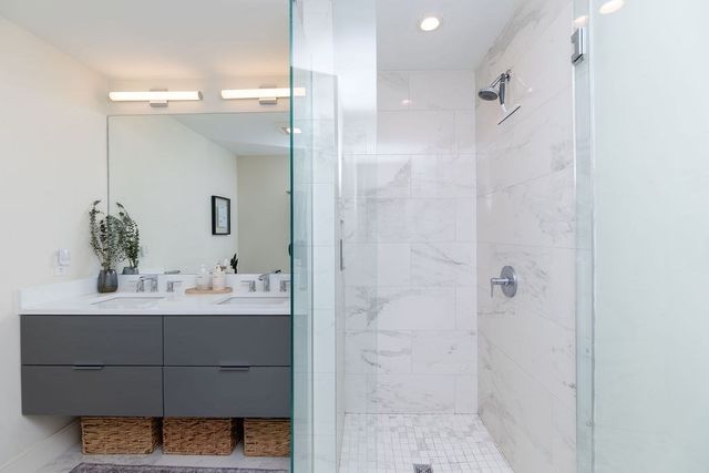 69 Lubec Street 402, Boston, MA 02128