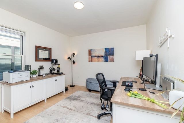 69 Lubec Street 402, Boston, MA 02128