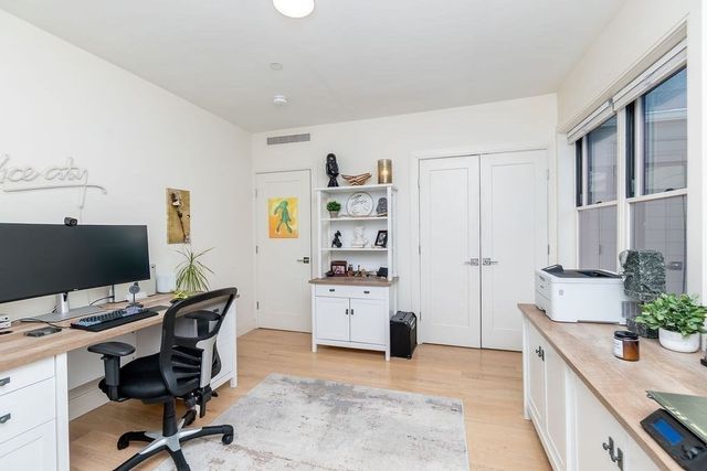 69 Lubec Street 402, Boston, MA 02128