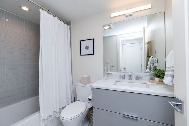 69 Lubec Street 402, Boston, MA 02128