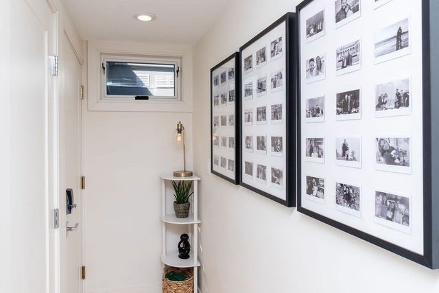 69 Lubec Street 402, Boston, MA 02128