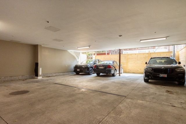 69 Lubec Street 402, Boston, MA 02128