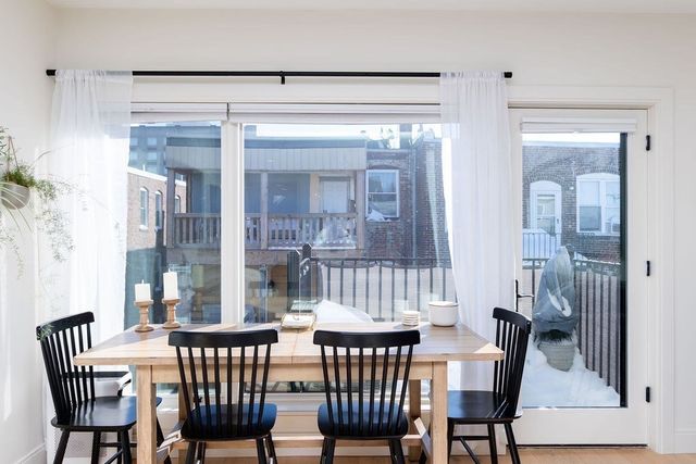 69 Lubec Street 402, Boston, MA 02128