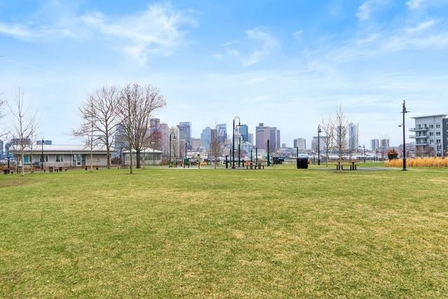 69 Lubec Street 402, Boston, MA 02128