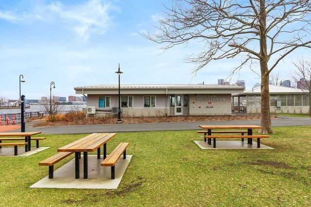 69 Lubec Street 402, Boston, MA 02128