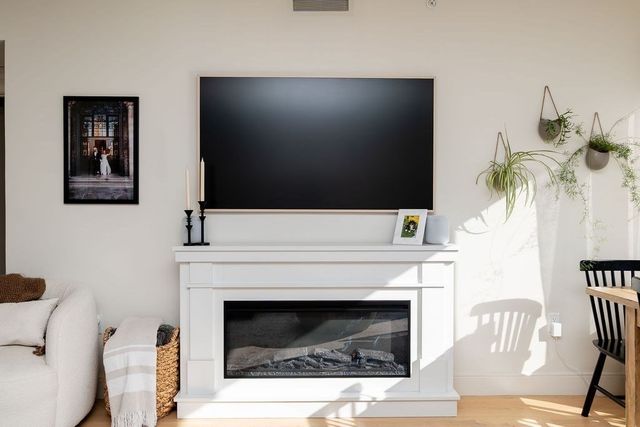 69 Lubec Street 402, Boston, MA 02128