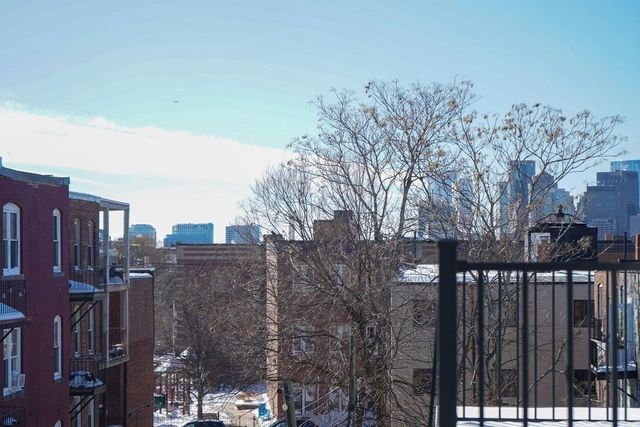 69 Lubec Street 402, Boston, MA 02128