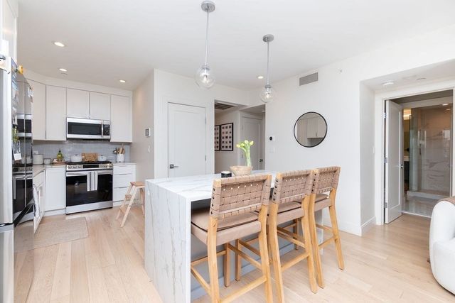 69 Lubec Street 402, Boston, MA 02128