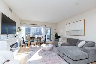 69 Lubec Street 402, Boston, MA 02128