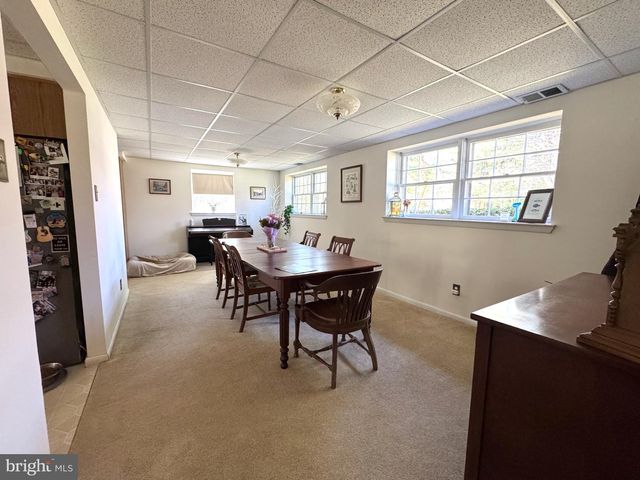 1868 LANCASTER LN, Waterford Works, NJ 08089