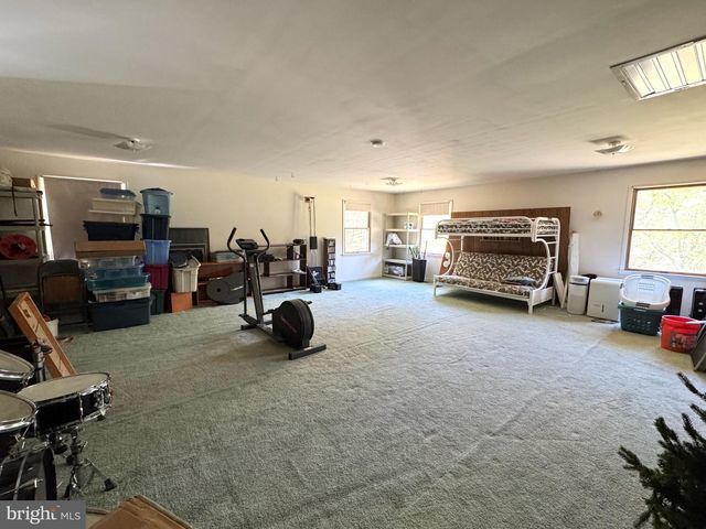 1868 LANCASTER LN, Waterford Works, NJ 08089